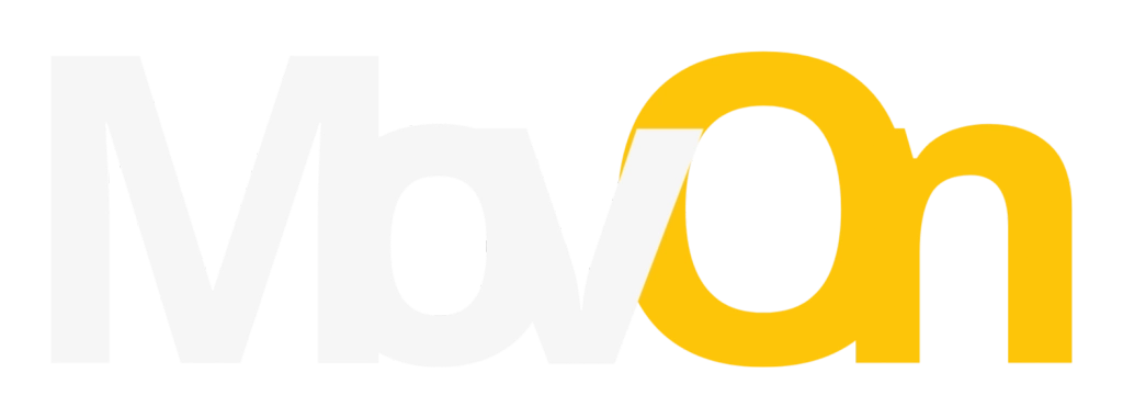 MovOn